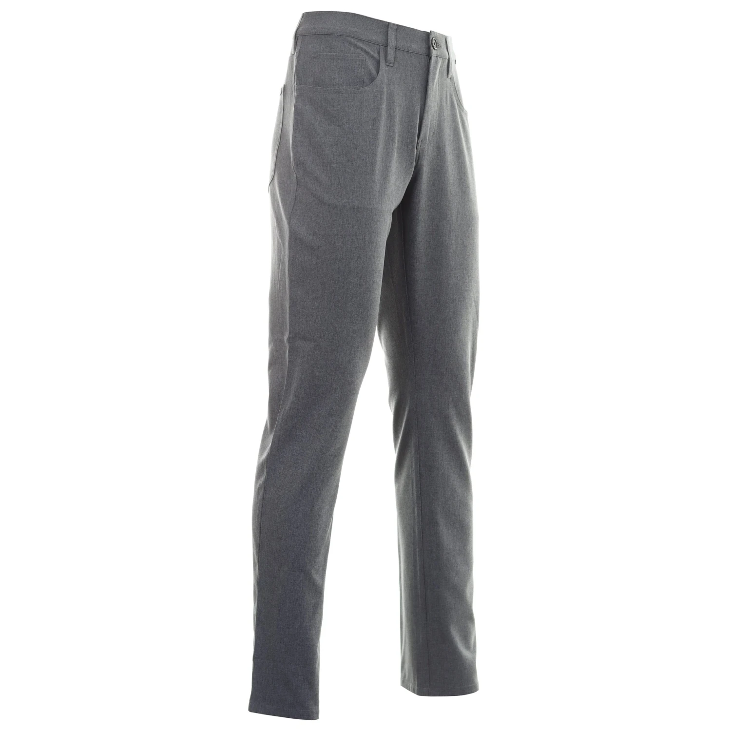 TravisMathew Open To Close Trousers 2 TravisMathew Open To Close Trousers - Image 2