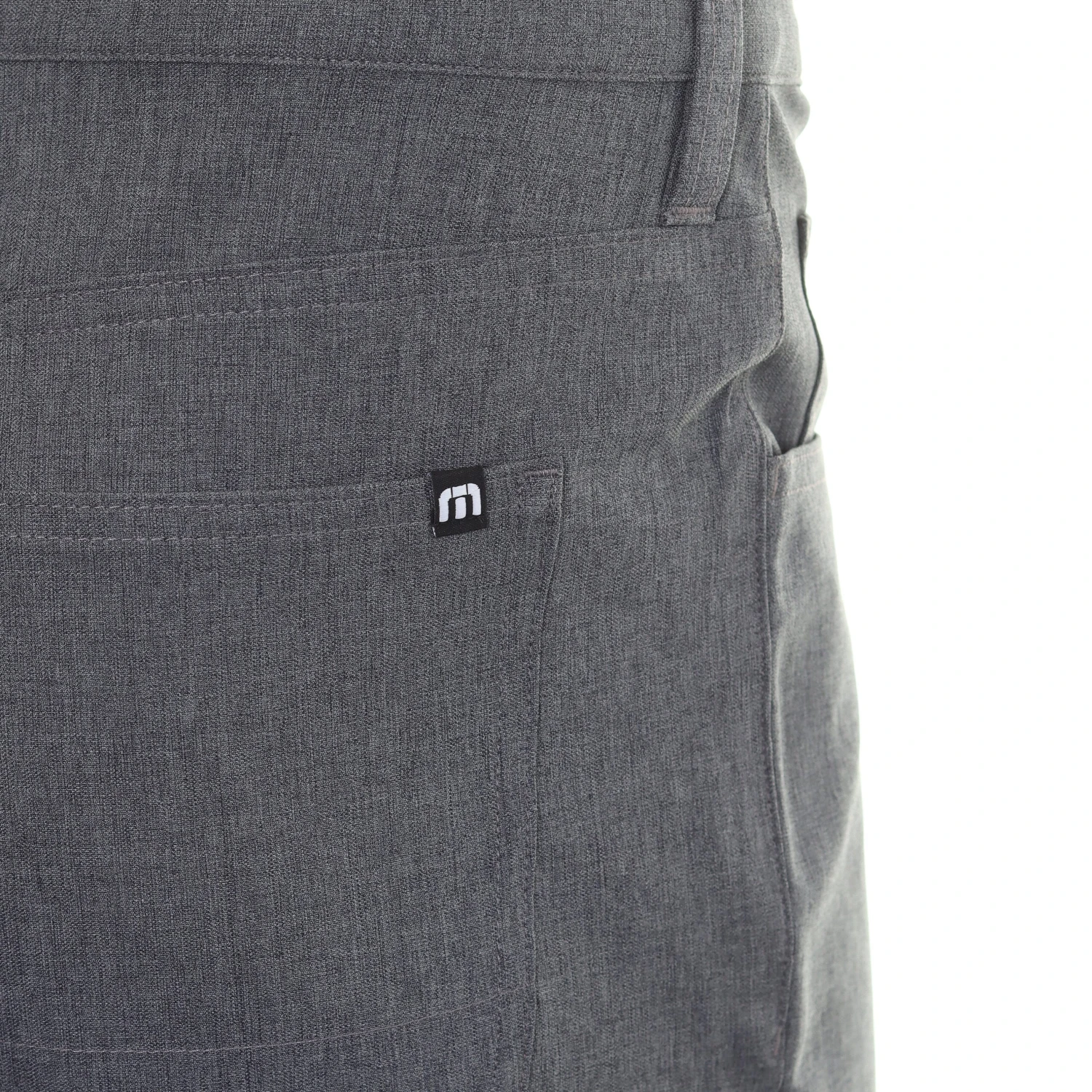 TravisMathew Open To Close Trousers 3 TravisMathew Open To Close Trousers - Image 3