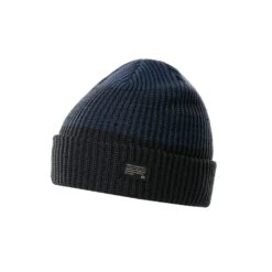 TravisMathew Prevailing Winds Hat