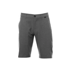 TravisMathew Sand Harbour Shorts