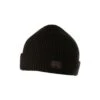 TravisMathew Takedown Hat