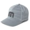 TravisMathew Get Off My Lawn Cap