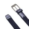 Under Armour Golf Braided Belt