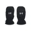 Under Armour Golf CGI Mitts