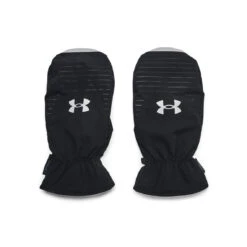 Under Armour Golf CGI Mitts