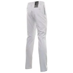 Under Armour Golf CGI Tapered Pants