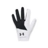 Under Armour Golf Medal Glove MLH