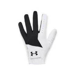 Under Armour Golf Medal Glove MLH