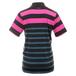 Front Page -Sportswear Store Under Armour Golf Playoff 3.0 Shirt 1378676 002 2