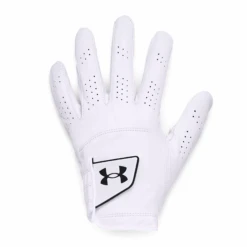 Under Armour Golf Spieth Tour Glove MLH