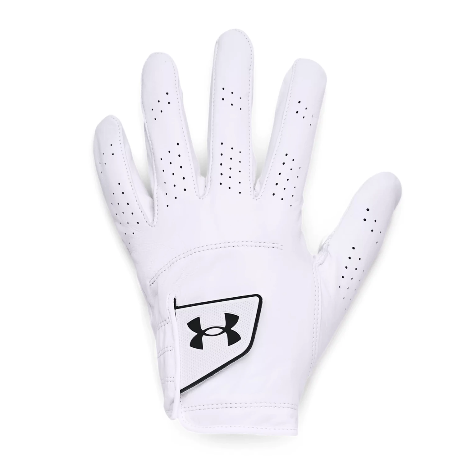 Under Armour Golf Spieth Tour Glove MLH 1 Under Armour Golf Spieth Tour Glove MLH