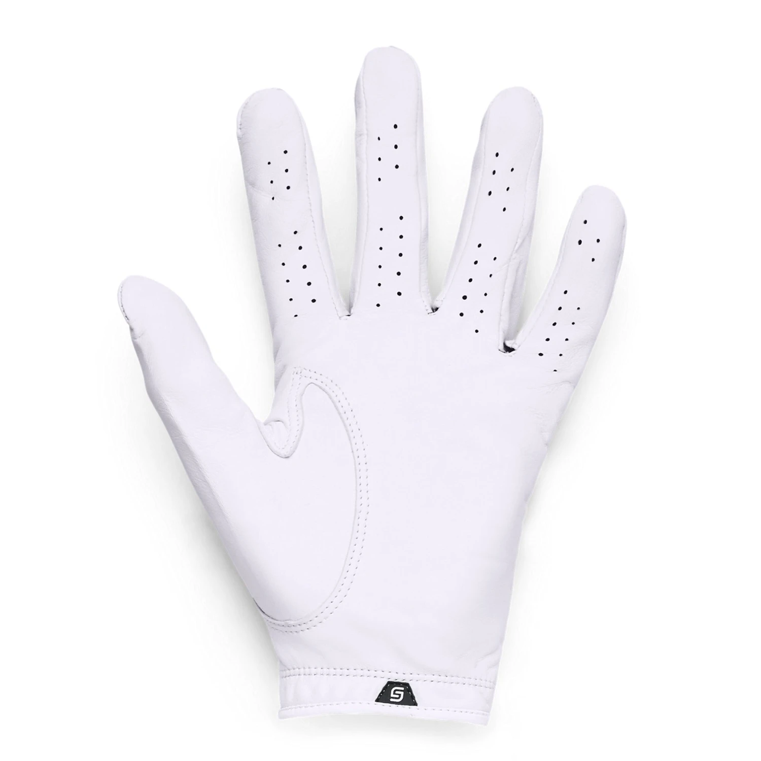 Under Armour Golf Spieth Tour Glove MLH 2 Under Armour Golf Spieth Tour Glove MLH - Image 2