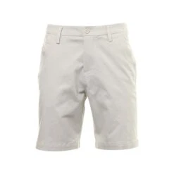 Under Armour Golf UA Chino Shorts