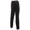Under Armour Golf UA Drive Jogger