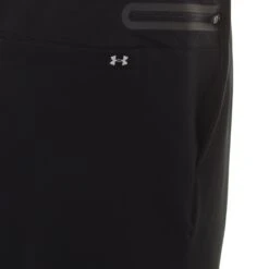 Under Armour Golf UA Drive Jogger -Sportswear Store Under Armour Golf UA Drive Jogger 1374766 001 3