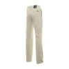 Under Armour Golf UA Drive Tapered Pants