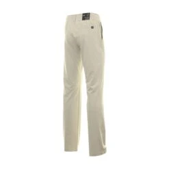 Under Armour Golf UA Drive Tapered Pants