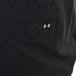Under Armour Golf UA Drive Printed Shorts -Sportswear Store Under Armour Golf UA Drive Printed Shorts 1370085 002 3
