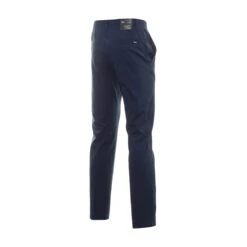 Under Armour Golf UA Drive Slim Tapered Pants