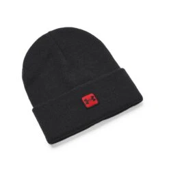 Under Armour Golf UA Halftime Cuff Beanie