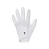 Under Armour Golf UA Iso-Chill Glove MLH