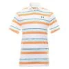 Under Armour Golf UA Playoff 2.0 Shirt