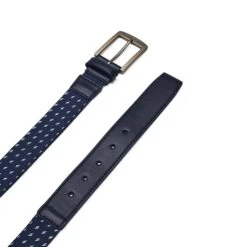 Under Armour Golf Novelty Belt