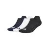 Adidas Golf 3 Pack Ankle Sock
