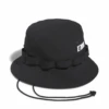 Adidas Golf Adicross BCS Bucket Hat