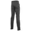 Adidas Golf Adicross Chino Pants
