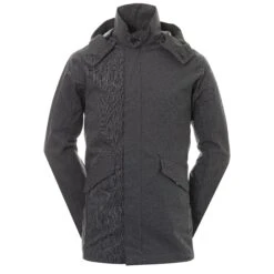 Adidas Golf Adicross Elements Jacket FW22