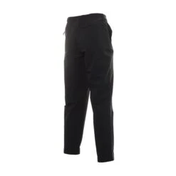 Adidas Golf Adicross Loose Fit Pants