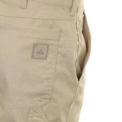 Adidas Golf Adicross Pants -Sportswear Store adidas Golf Adicross Pant HF9109 3