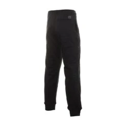 Adidas Golf Adicross Quilted Pants