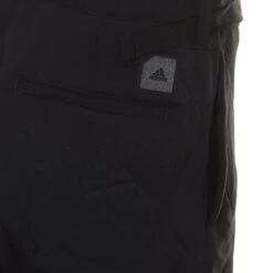 Adidas Golf Adicross Quilted Pants -Sportswear Store adidas Golf Adicross Quilted Pants HF9101 3