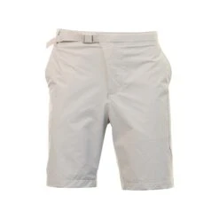 Adidas Golf Adicross Shorts