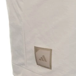 Adidas Golf Adicross Shorts -Sportswear Store adidas Golf Adicross Shorts HS5622 3