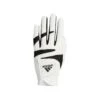 Adidas Golf Aditech 22 Glove MLH