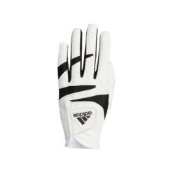 Adidas Golf Aditech 22 Glove MLH