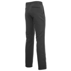 Adidas Golf Fall Weight Pants