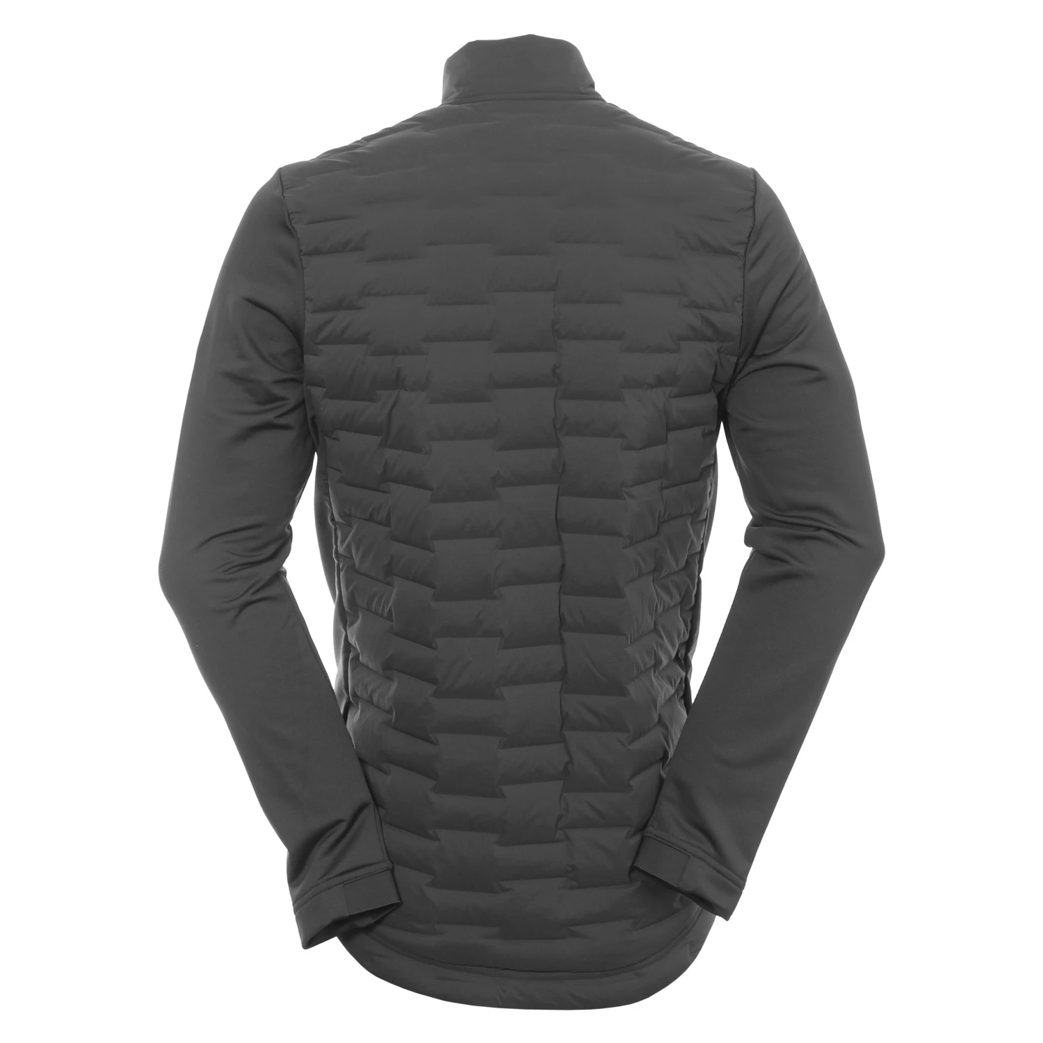 Adidas Golf Frostguard Insulated Jacket 2 Adidas Golf Frostguard Insulated Jacket - Image 2