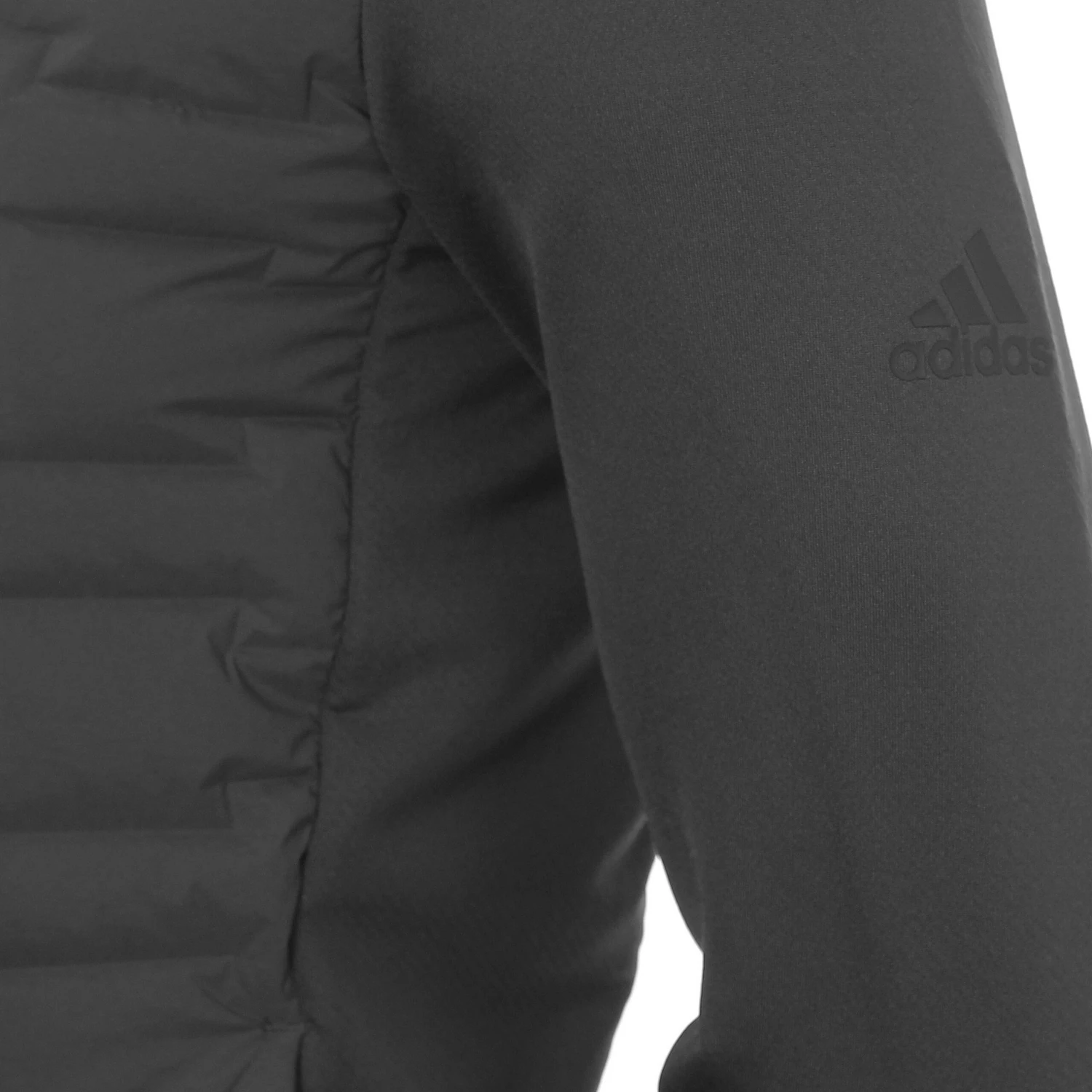 Adidas Golf Frostguard Insulated Jacket 3 Adidas Golf Frostguard Insulated Jacket - Image 3