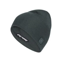 Adidas Golf Go-To Beanie