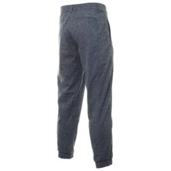 Adidas Golf Go-To Fall Weight Pants