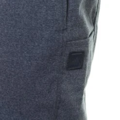 Adidas Golf Go-To Fall Weight Pants -Sportswear Store adidas Golf Go To Fall Weight Pants HF6563 3 c3ce8e65 b498 4934 88fc 76ef29bfb107