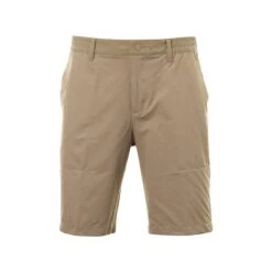 Adidas Golf Go-To Shorts