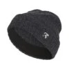 Adidas Golf Par 3 Beanie