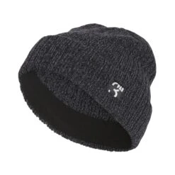 Adidas Golf Par 3 Beanie