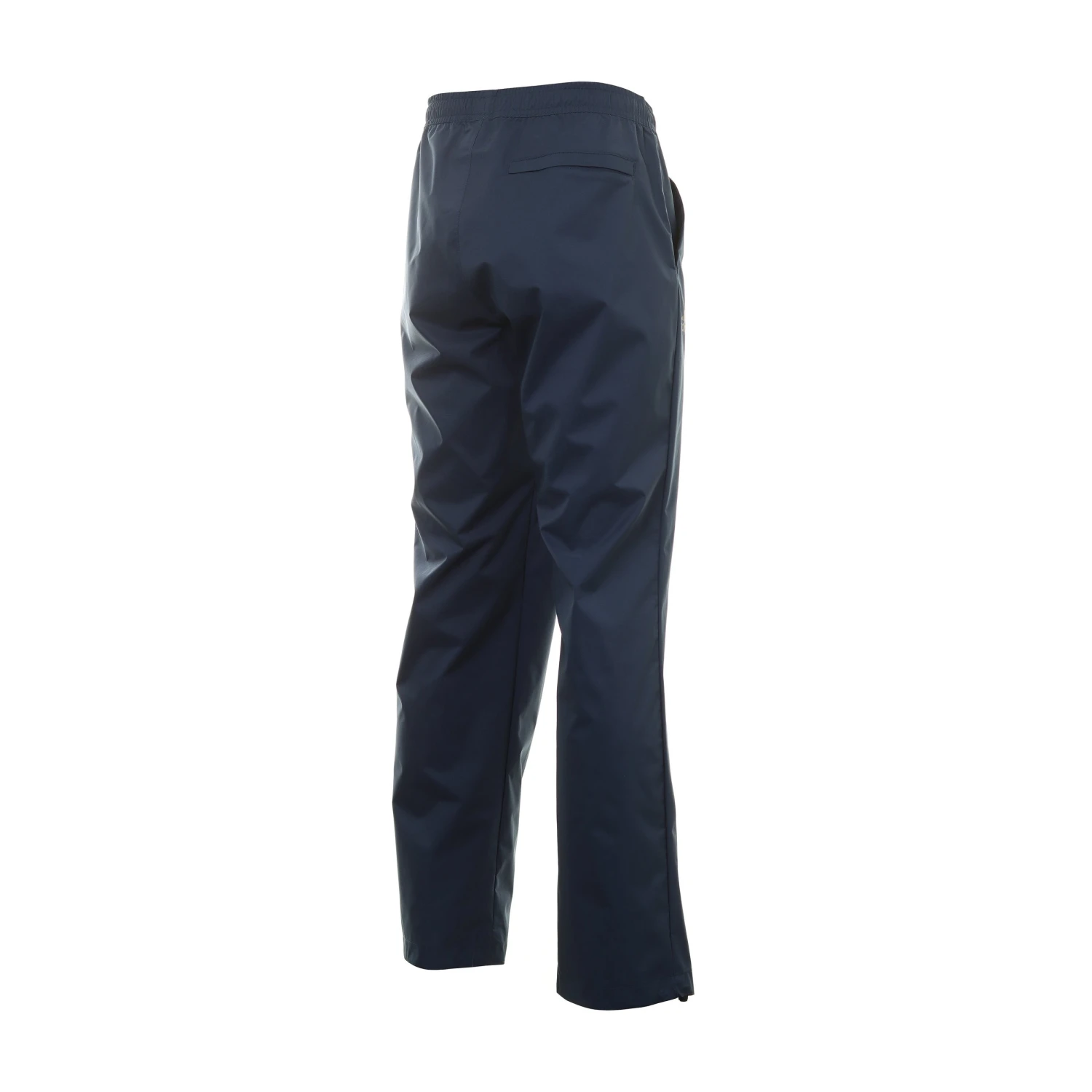 Adidas Golf Provisional Pants 1 Adidas Golf Provisional Pants