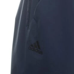 Adidas Golf Provisional Pants 5 Adidas Golf Provisional Pants -Sportswear Store adidas Golf Provisional Pants HF9125 3